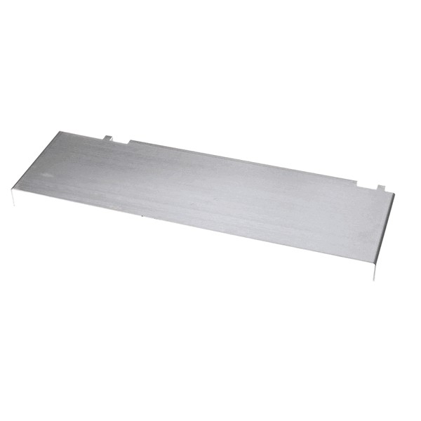 (image for) Taylor Freezer 068756 DRIP TRAY SHELF